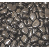 Manmade HEMATITE - POLISHED