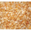 CITRINE QUARTZ "A" GRADE