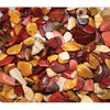 MOOKAITE - Australia - POLISHED