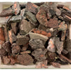Small Copper Slabs