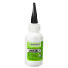 Special T 2 oz Thick CA Glue, HST-4T