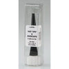 Hot Tips & Overcaps (pack of 2)