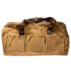 Wet Polishing Tool Carrying bag
