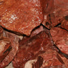 APACHE DENDRITIC RHYOLITE