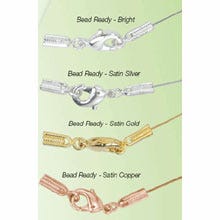 BEADALON 7 Strand-  Bead ReadyÖ