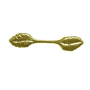 Feathery Leaf Bails - Dozen
