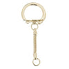 Snake Key Chain - G&W