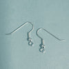 Fish Hook Earrings