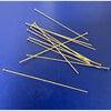 Head Pins