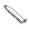 BAR PINS