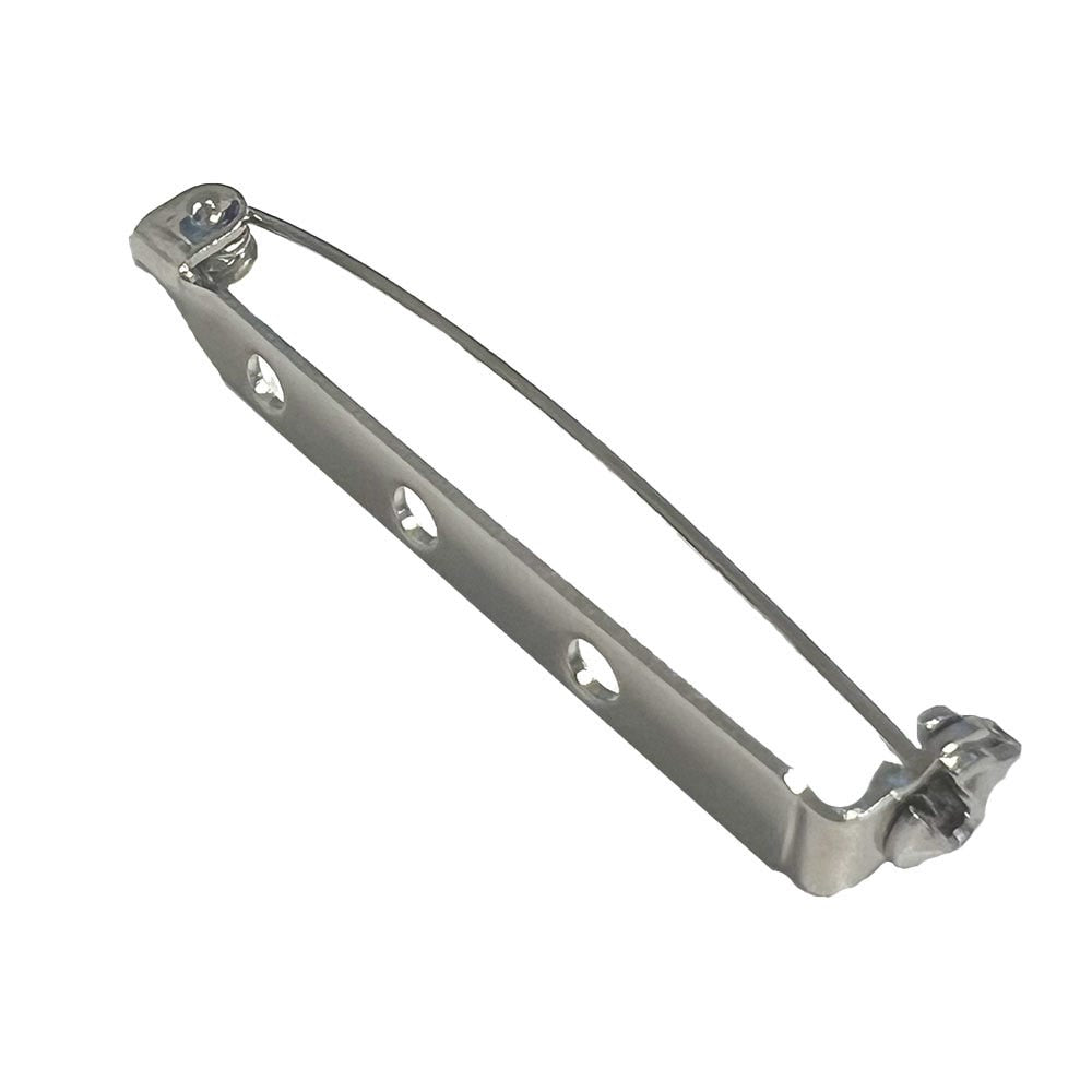 BAR PINS