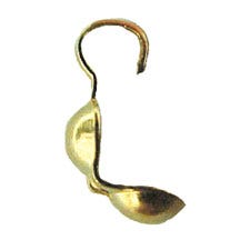 Bead Tips