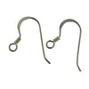 Fish Hook Earwires