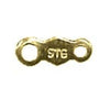 Chain Tab