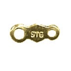 Chain Tab