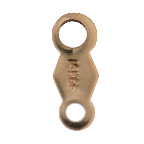 Chain Tab