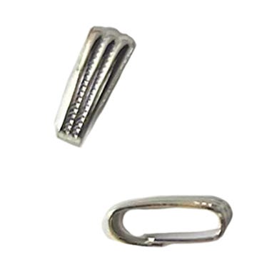 Bail - Medium - Dozen