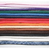 Rayon Bola Cord - 36 Inch