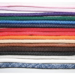 Rayon Bola Cord - 36 Inch