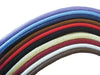 Rayon Bola Cord - 42 Inch