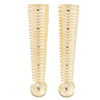 Bola Tips (pair) - 1"