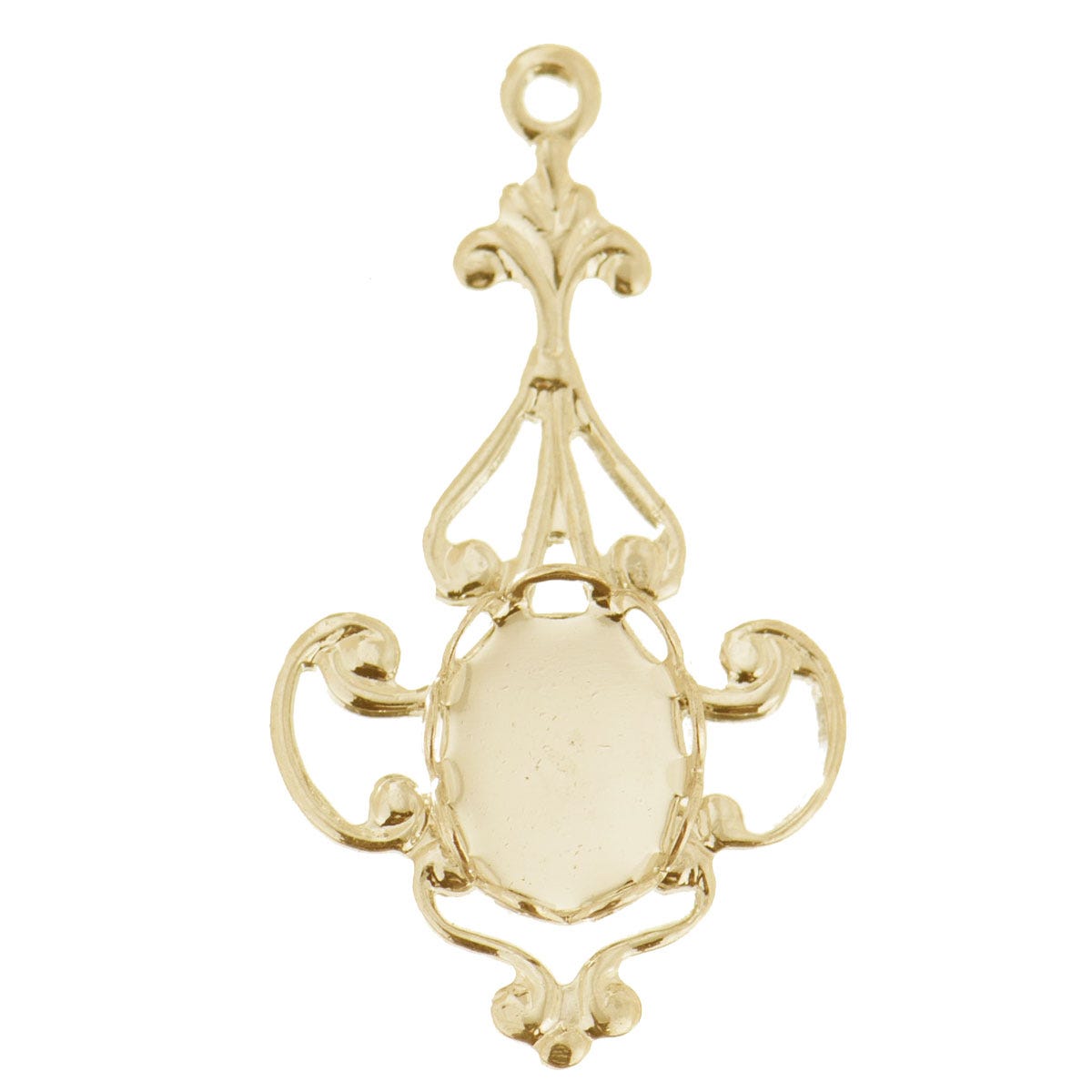Pendant