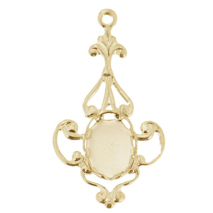 Pendant