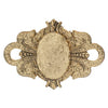 Antique Design Brooches