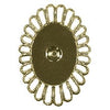 Wire Design Bola
