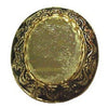 Antique Design Bola