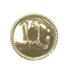 Bola Slide - Boot Design