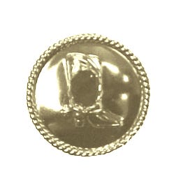 Bola Slide - Boot Design