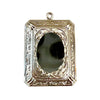 Antique Style Pendant