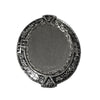 Antique Design Bola Slide
