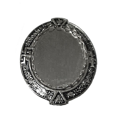 Antique Design Bola Slide