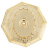 Hexagon Shape Bola Slide
