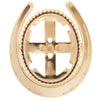 Horseshoe Series Bola Slide