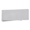 Plain Money Clip
