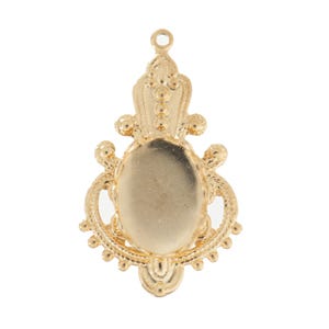 Pendulum Design