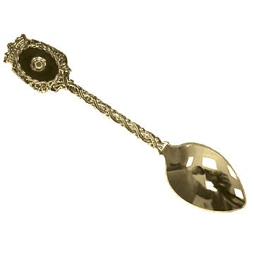 Spoon