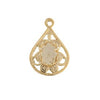 Pendant - Small