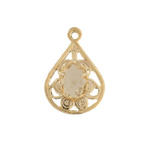 Pendant - Small