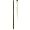 Headpins - Thin Gauge (.021)