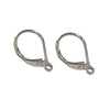 Lever Back with Loop (SS or GF)