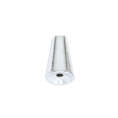 Memory Wire End Caps