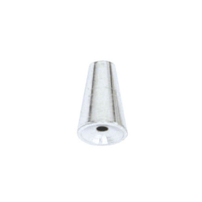 Memory Wire End Caps