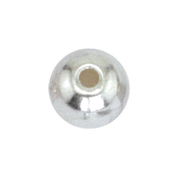 Memory Wire End Caps