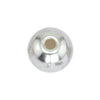 Memory Wire End Caps