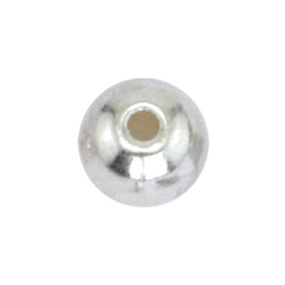 Memory Wire End Caps