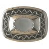 Bola Slide 18x13mm